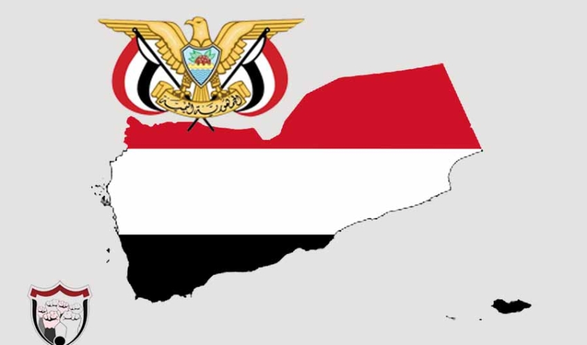 مجلس شباب الثورة السلمية يجدد تمسكه بوحدة اليمن ورفض جميع أشكال الوصاية ويدعو لسرعة توحيد مؤسسات الدولة